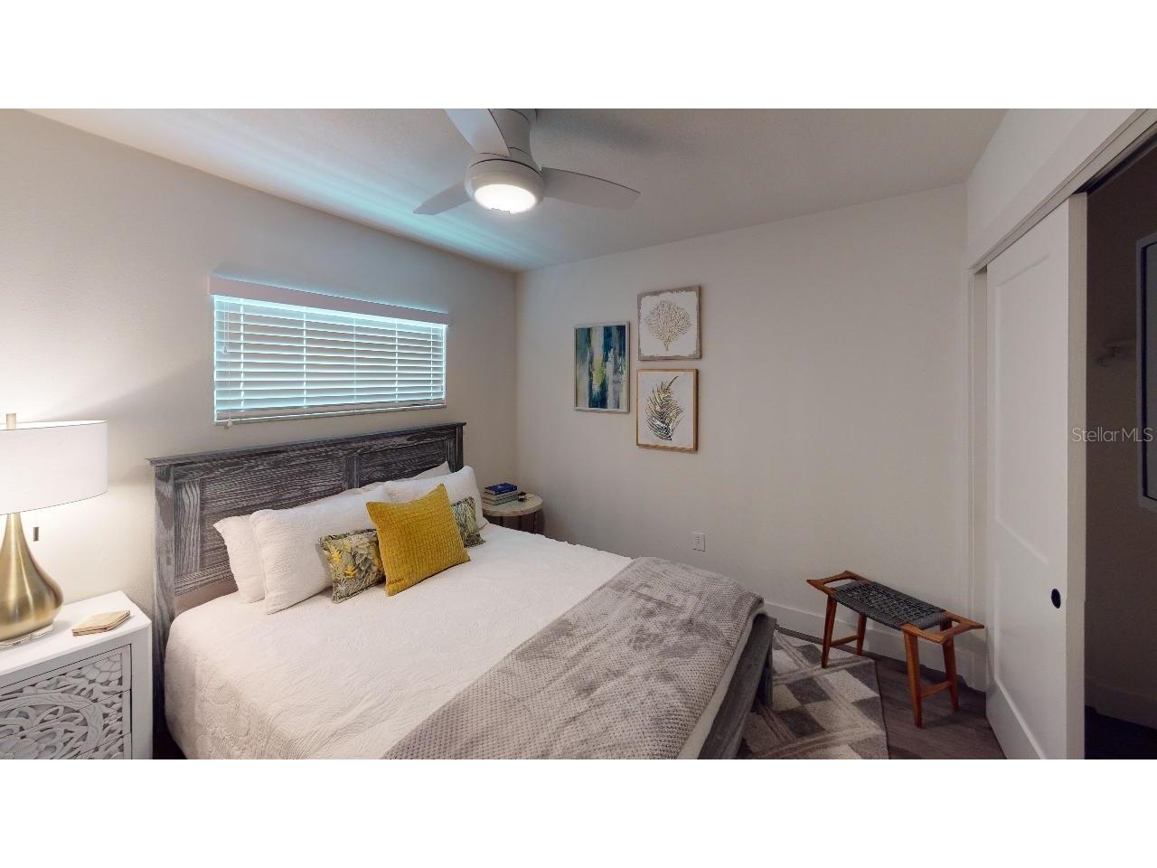 1910 Morrill Street #1 Sarasota FL 34236 A4673874 image48