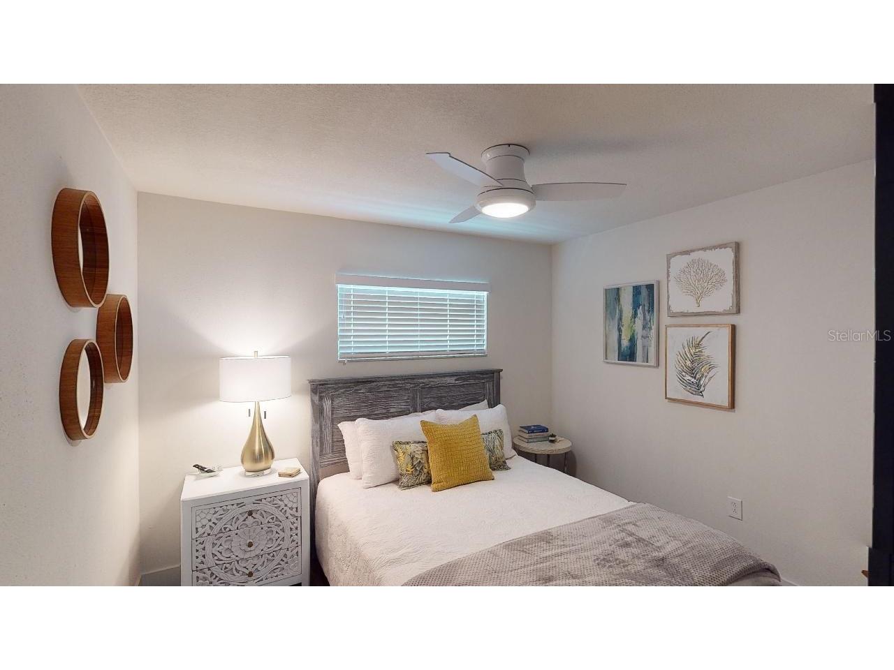 1910 Morrill Street #1 Sarasota FL 34236 A4673874 image49