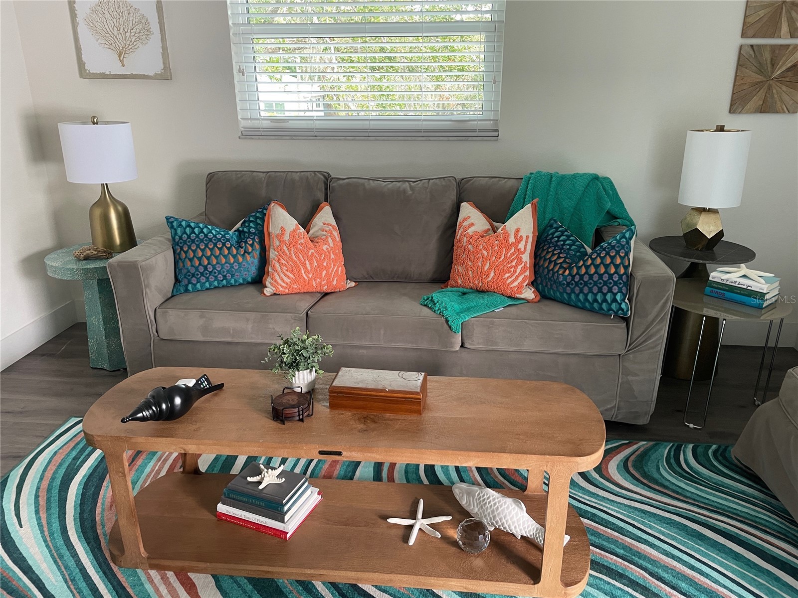 1910 Morrill Street #1 Sarasota FL 34236 A4673874 image5
