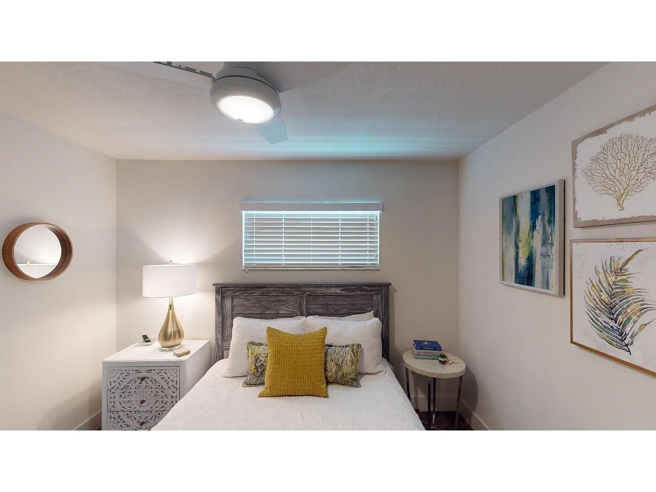 1910 Morrill Street #1 Sarasota FL 34236 A4673874 image50