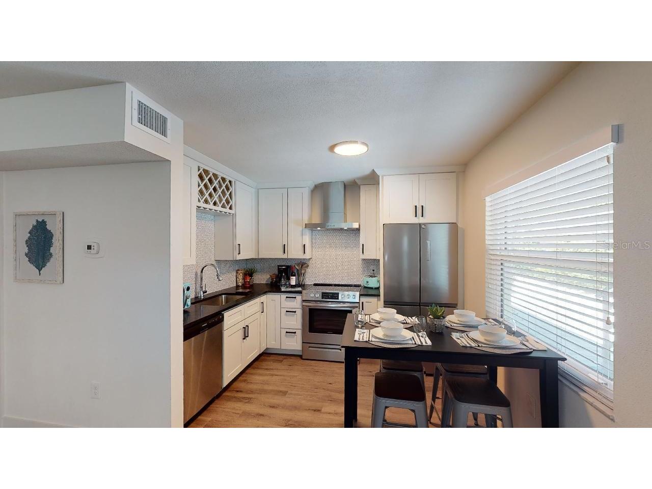 1910 Morrill Street #1 Sarasota FL 34236 A4673874 image51