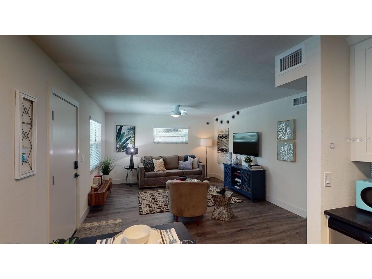 1910 Morrill Street #1 Sarasota FL 34236 A4673874 image52