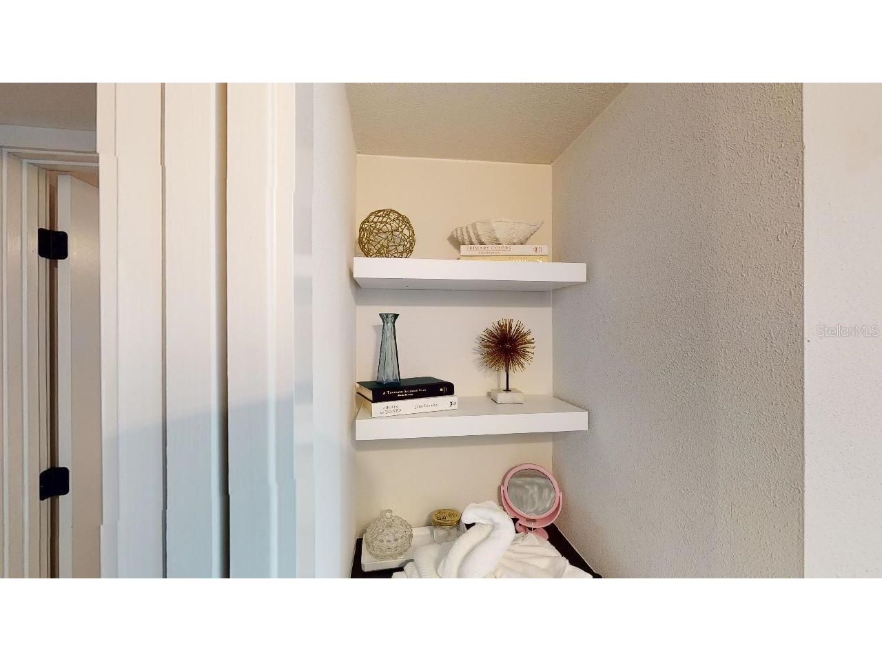 1910 Morrill Street #1 Sarasota FL 34236 A4673874 image53