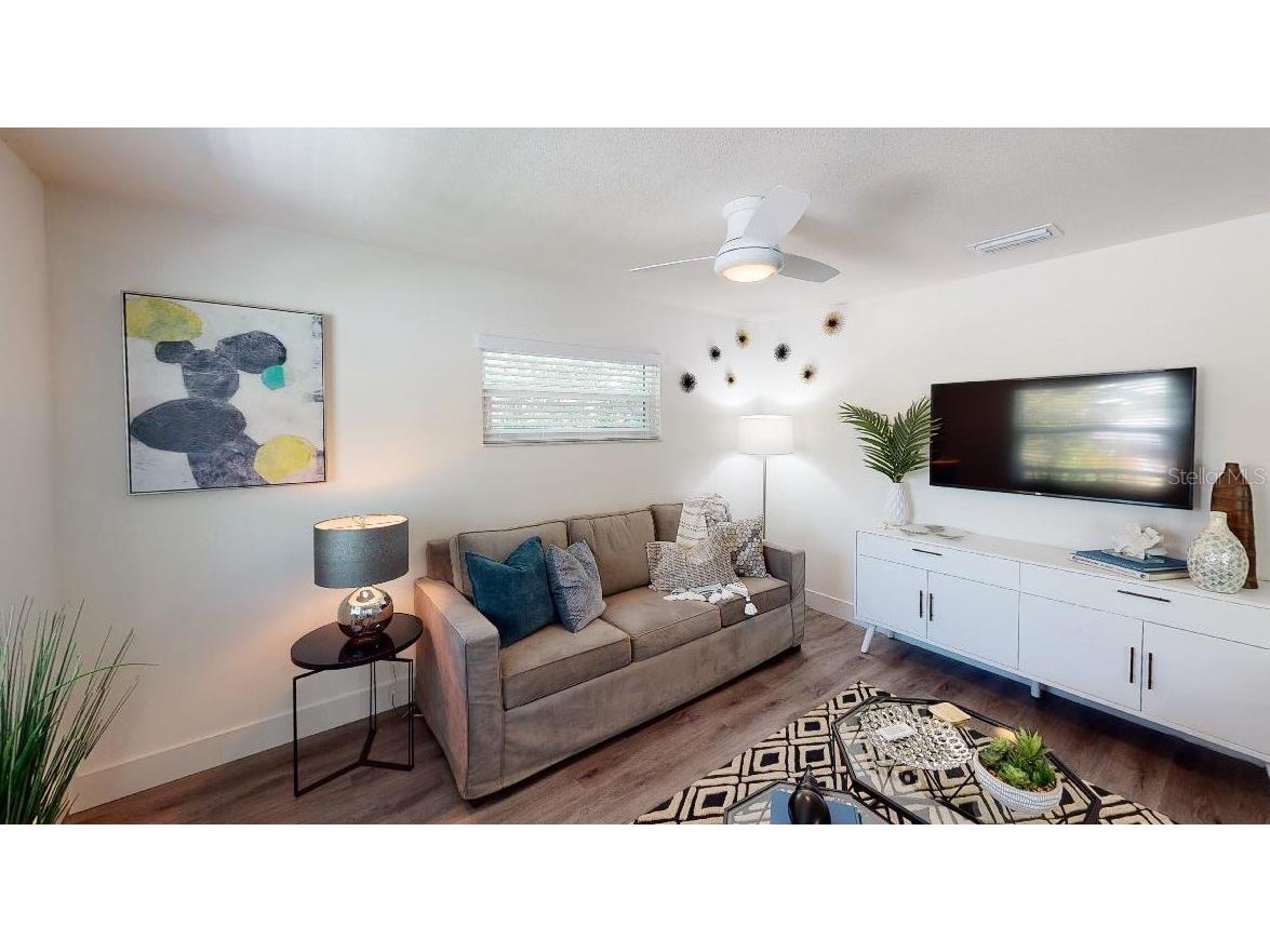 1910 Morrill Street #1 Sarasota FL 34236 A4673874 image54