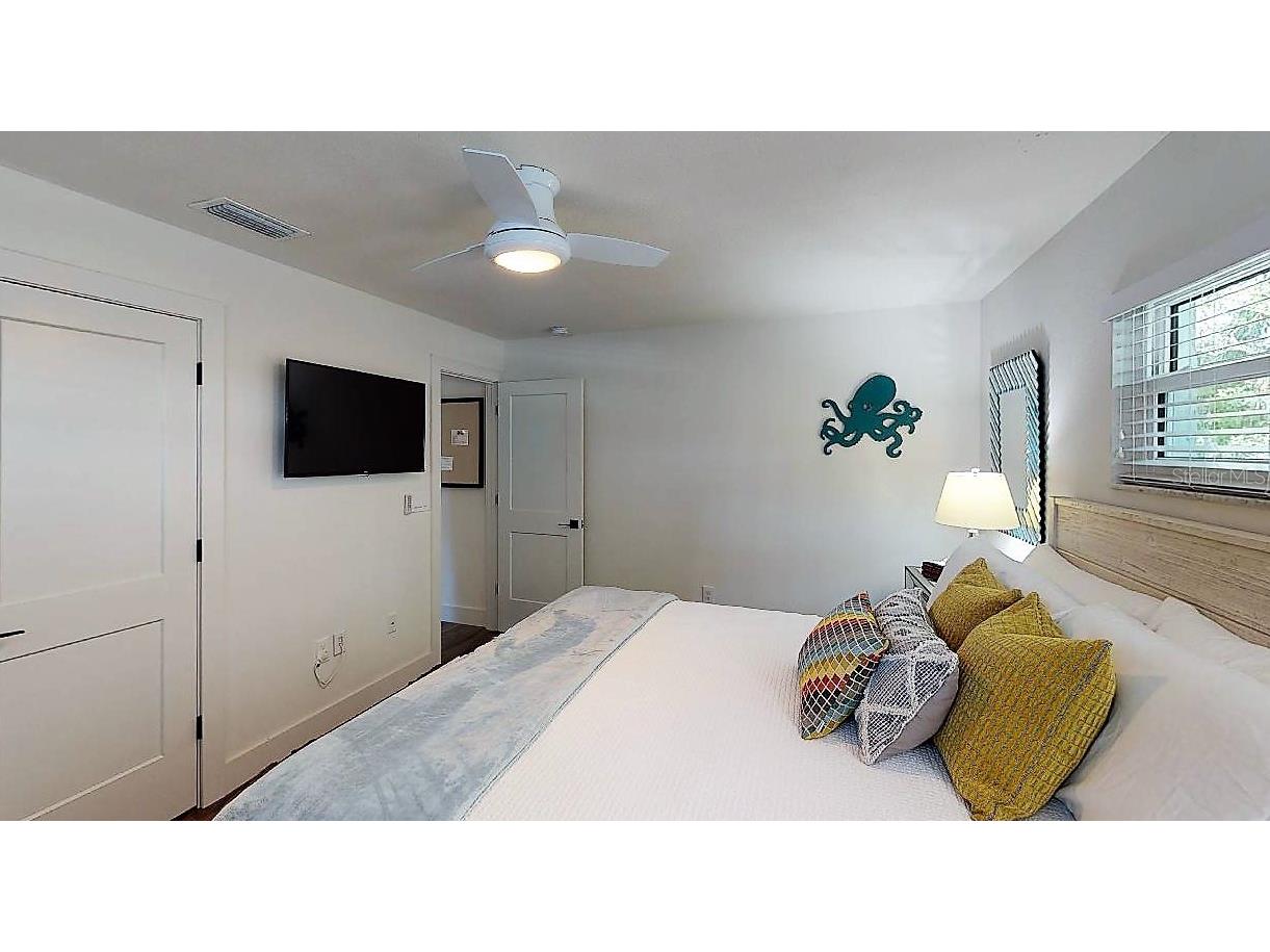 1910 Morrill Street #1 Sarasota FL 34236 A4673874 image56