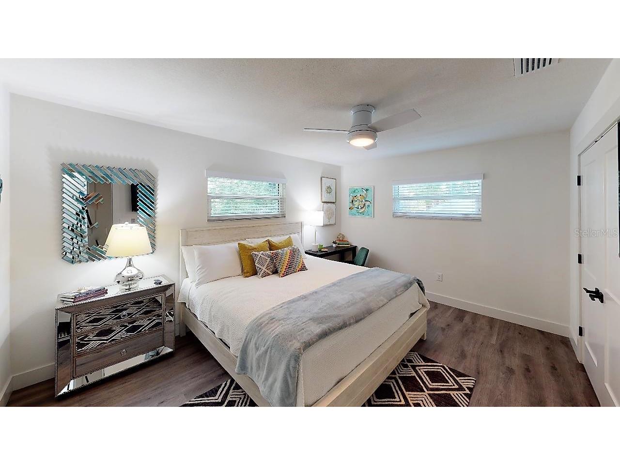 1910 Morrill Street #1 Sarasota FL 34236 A4673874 image57
