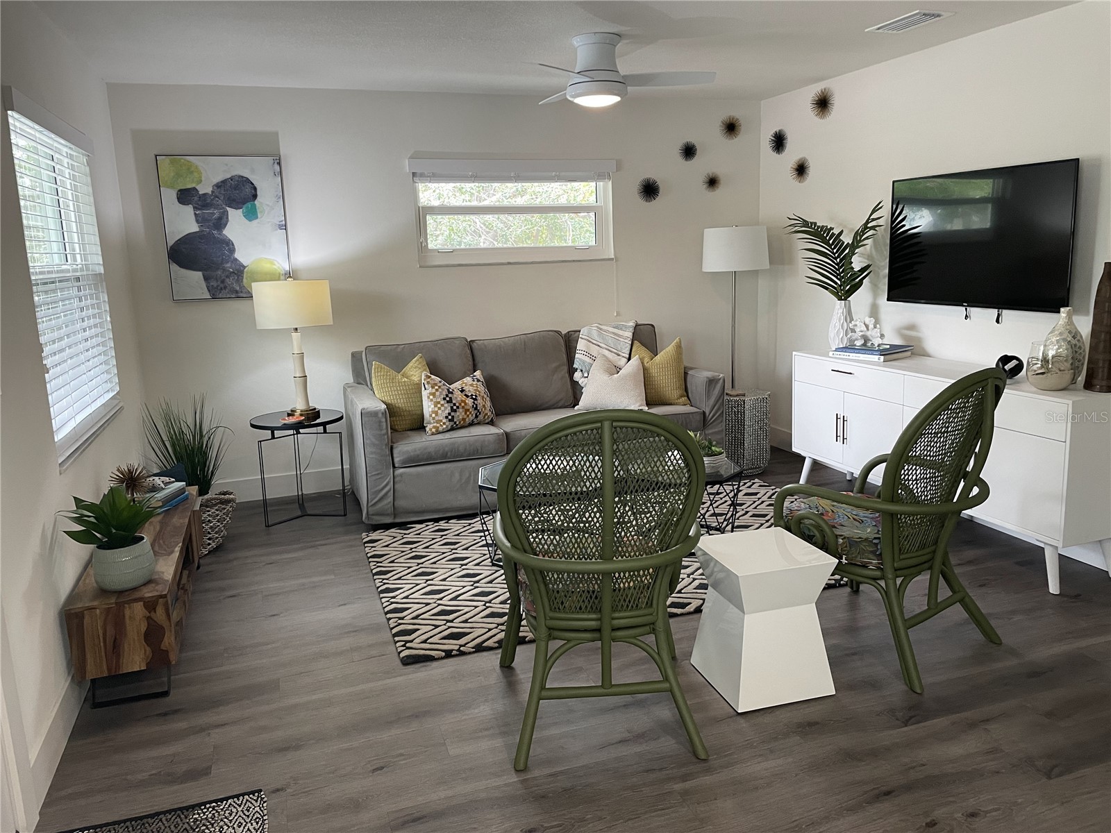 1910 Morrill Street #1 Sarasota FL 34236 A4673874 image58