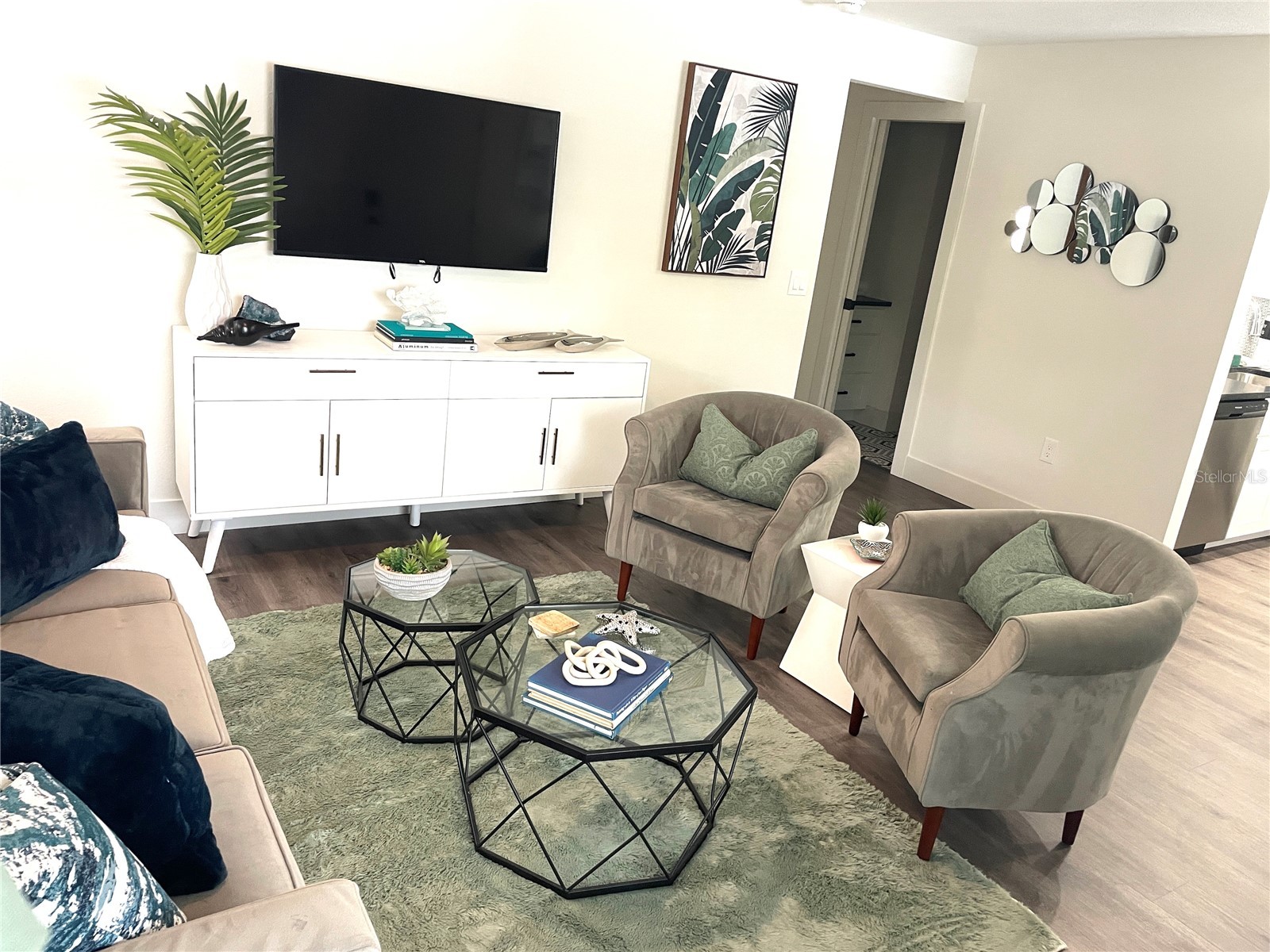 1910 Morrill Street #1 Sarasota FL 34236 A4673874 image6