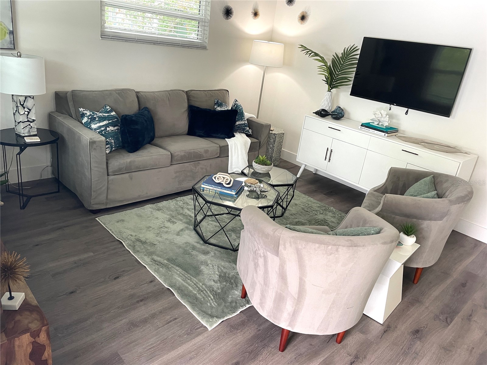 1910 Morrill Street #1 Sarasota FL 34236 A4673874 image9