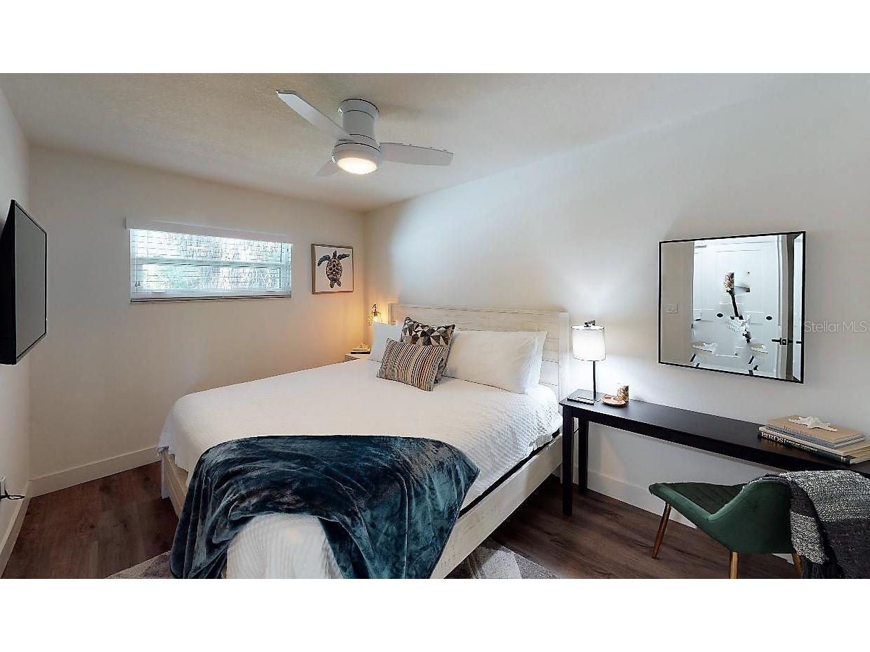 1910 Morrill Street #5 Sarasota FL 34236 A4699044 image10