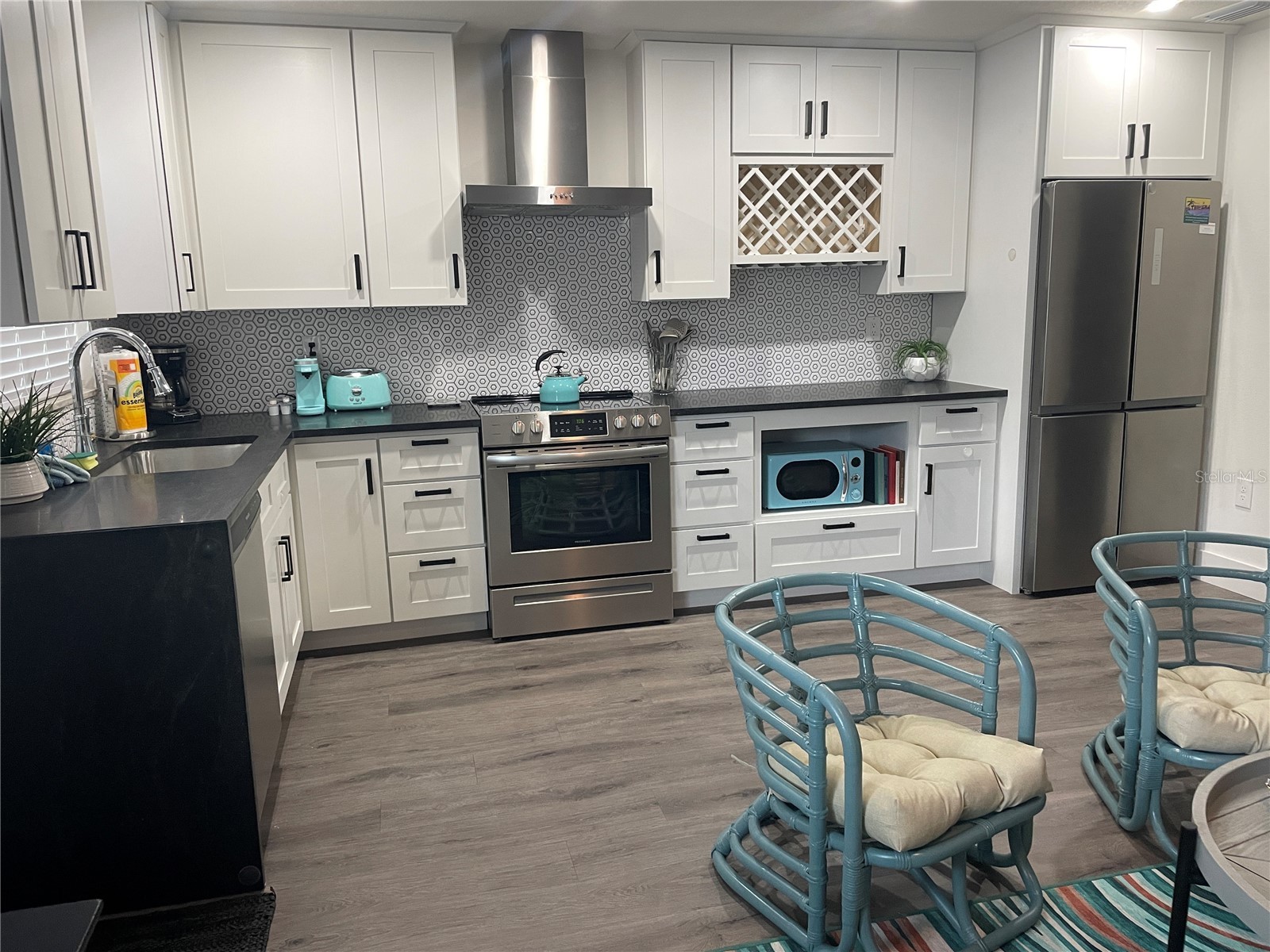 1910 Morrill Street #5 Sarasota FL 34236 A4699044 image12