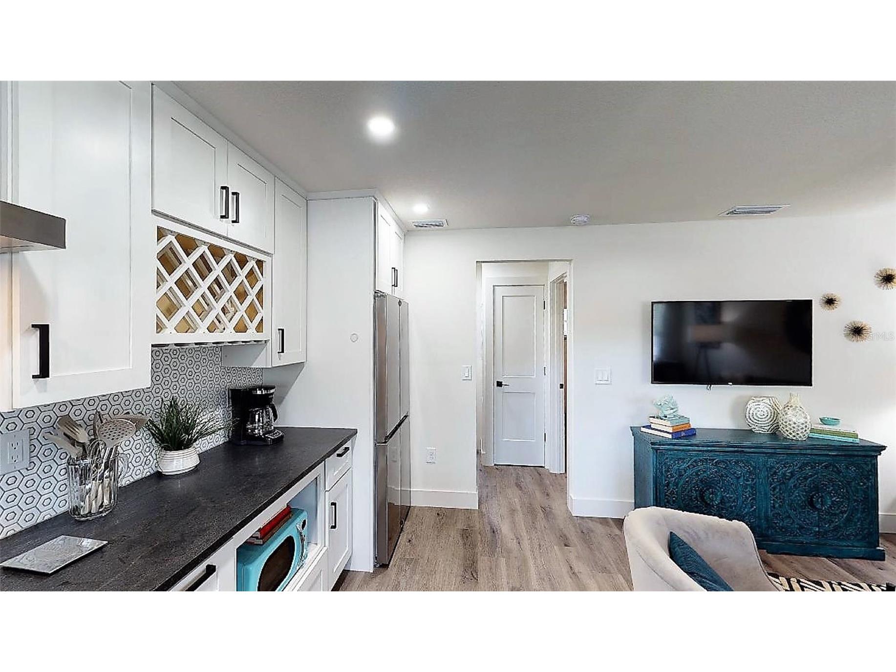 1910 Morrill Street #5 Sarasota FL 34236 A4699044 image13