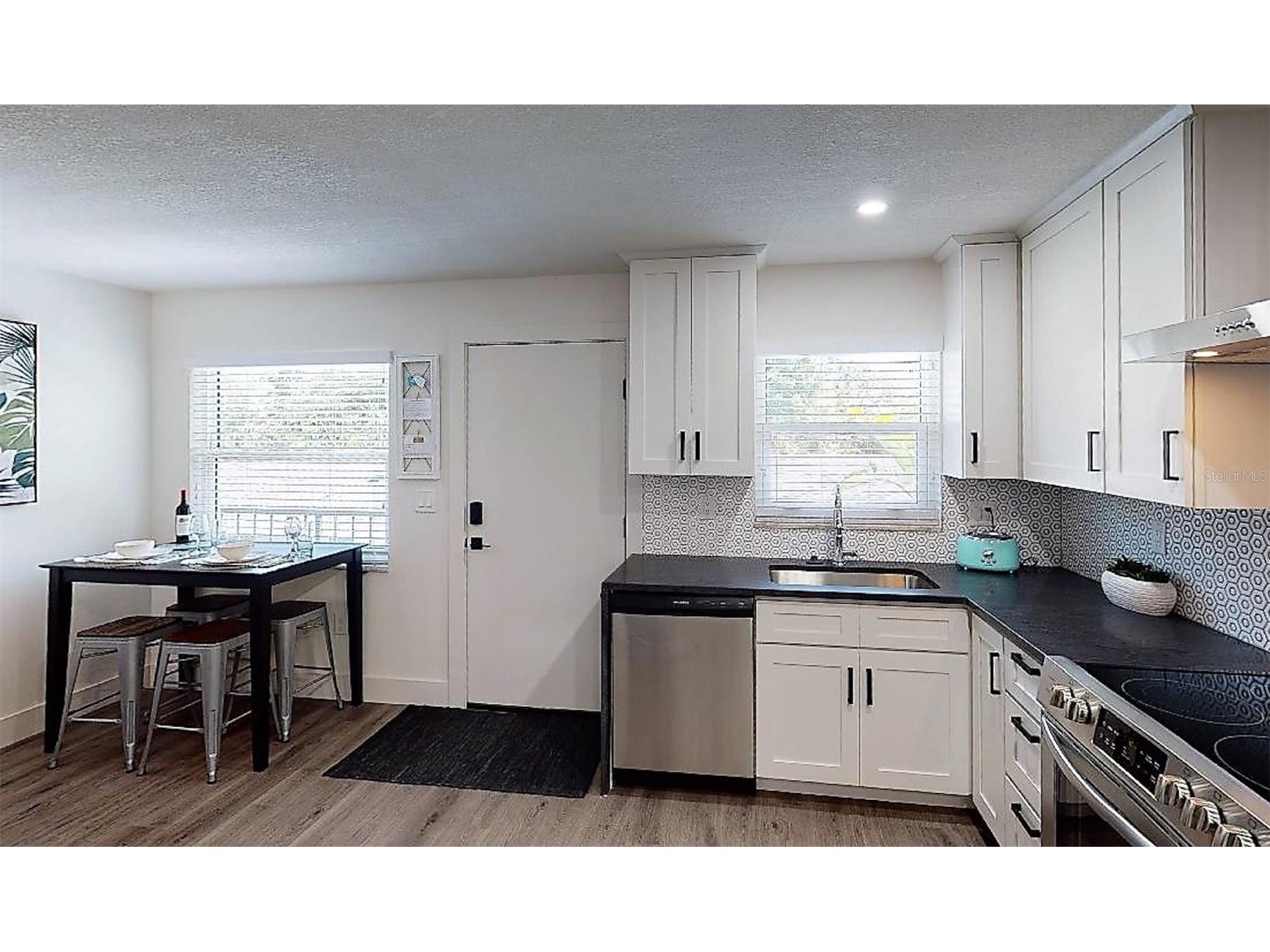 1910 Morrill Street #5 Sarasota FL 34236 A4699044 image14