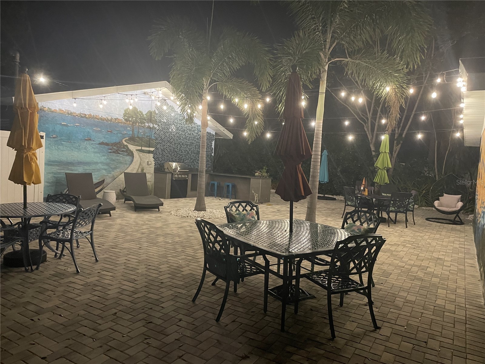 1910 Morrill Street #5 Sarasota FL 34236 A4699044 image16