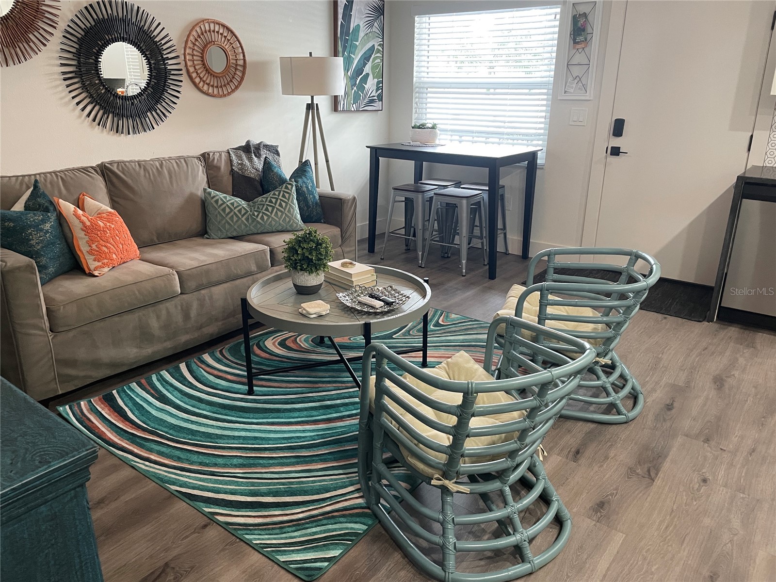 1910 Morrill Street #5 Sarasota FL 34236 A4699044 image2