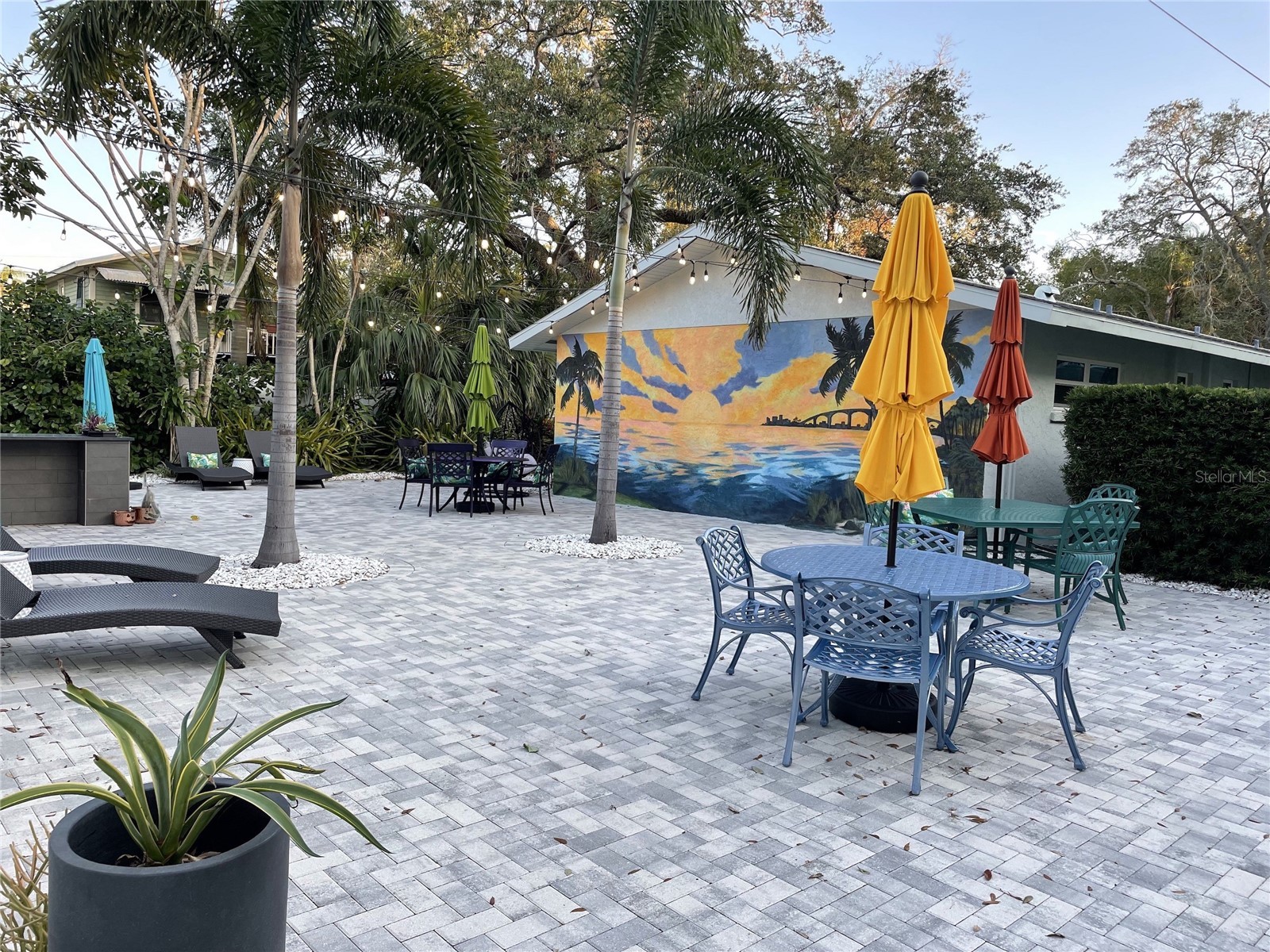 1910 Morrill Street #5 Sarasota FL 34236 A4699044 image22
