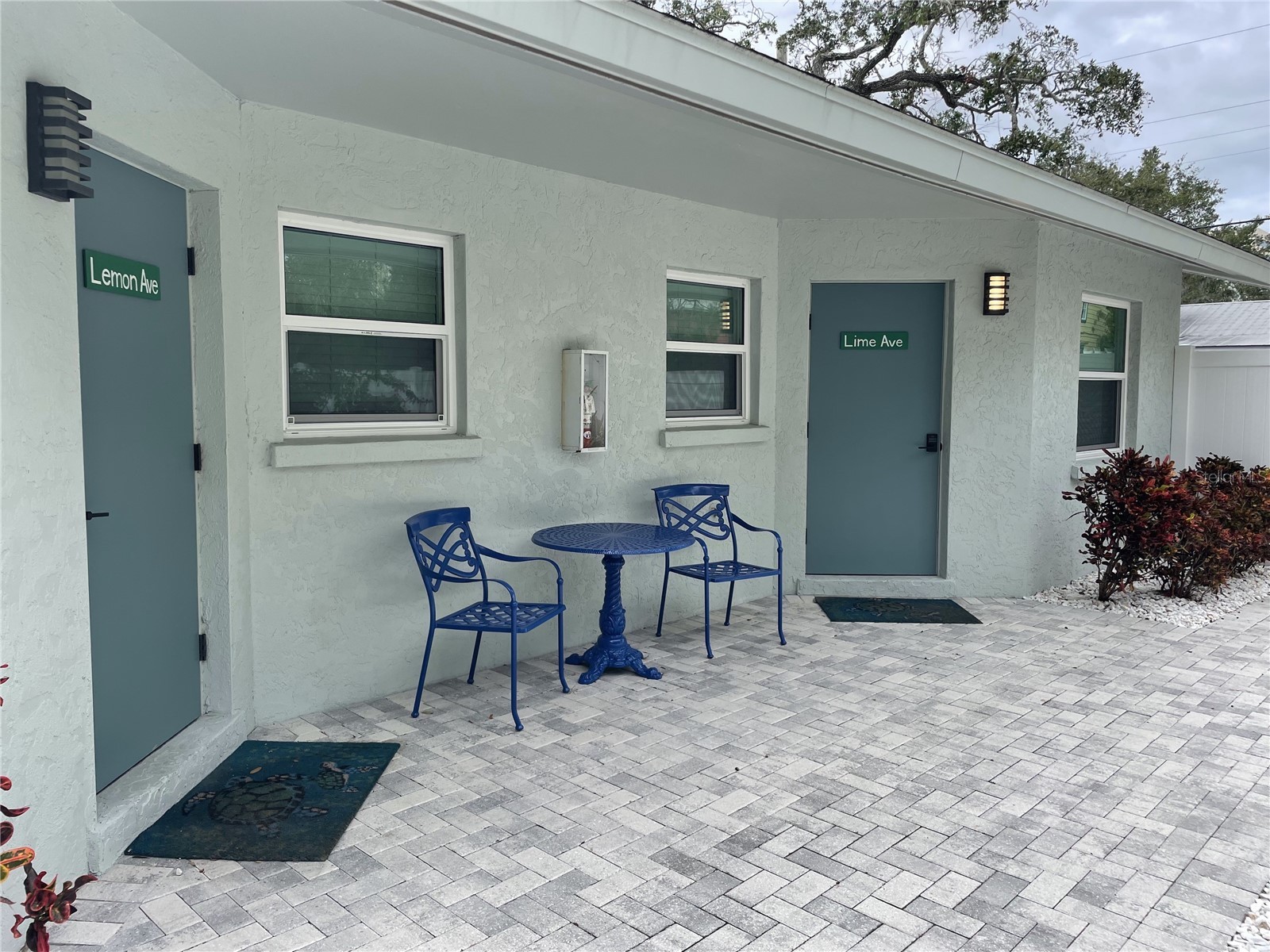 1910 Morrill Street #5 Sarasota FL 34236 A4699044 image26