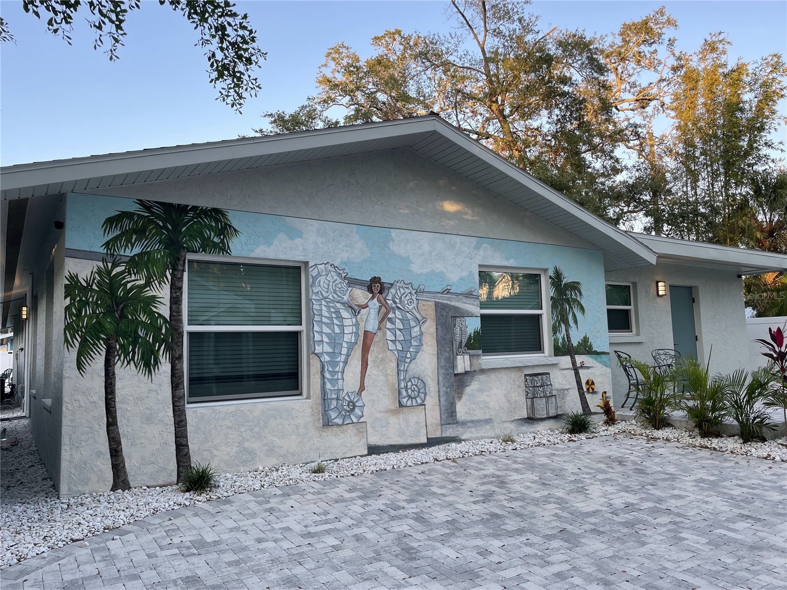 1910 Morrill Street #5 Sarasota FL 34236 A4699044 image27