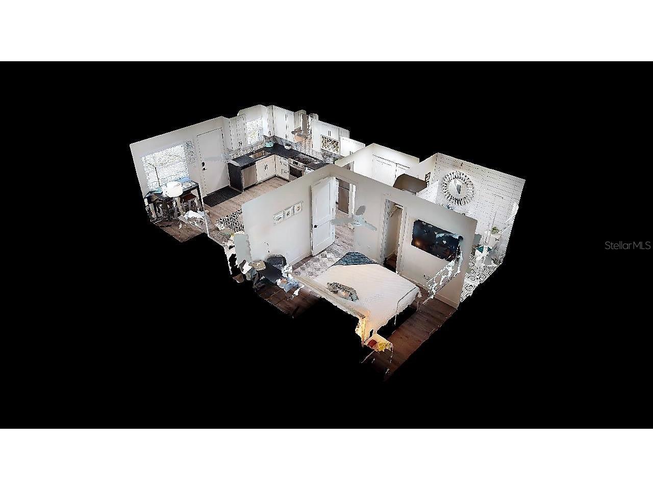 1910 Morrill Street #5 Sarasota FL 34236 A4699044 image28