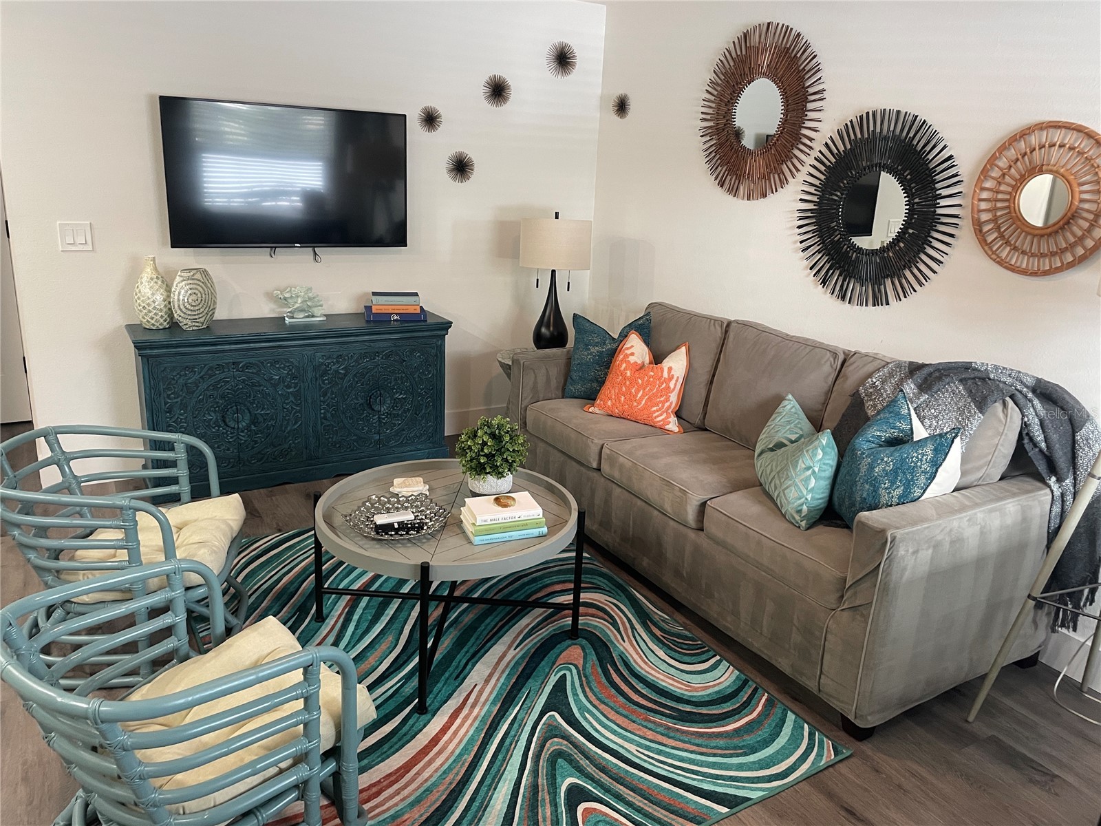 1910 Morrill Street #5 Sarasota FL 34236 A4699044 image3