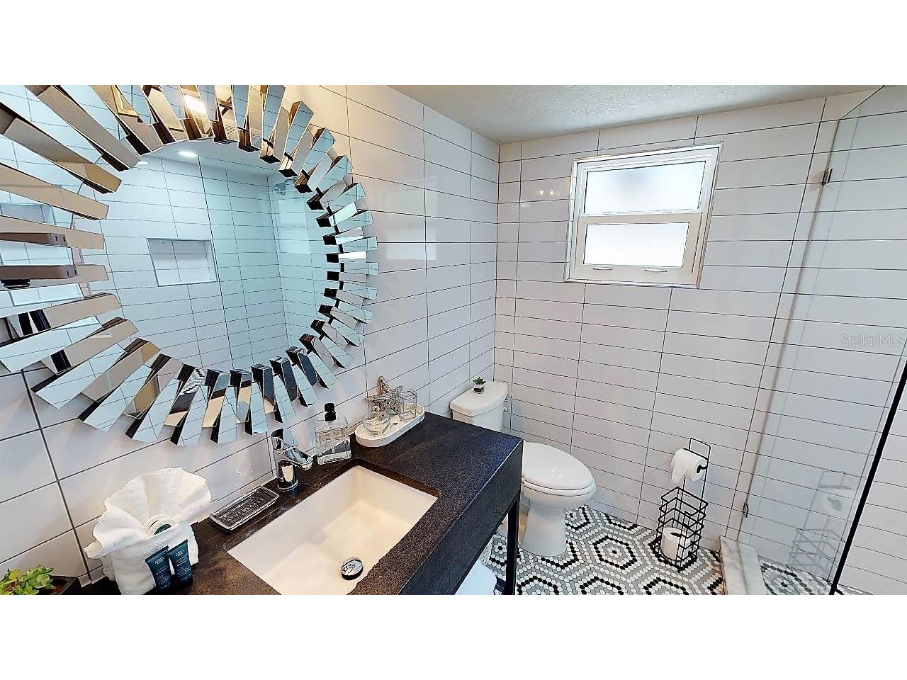 1910 Morrill Street #5 Sarasota FL 34236 A4699044 image30