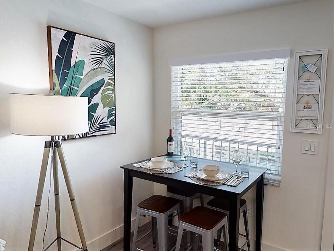 1910 Morrill Street #5 Sarasota FL 34236 A4699044 image5