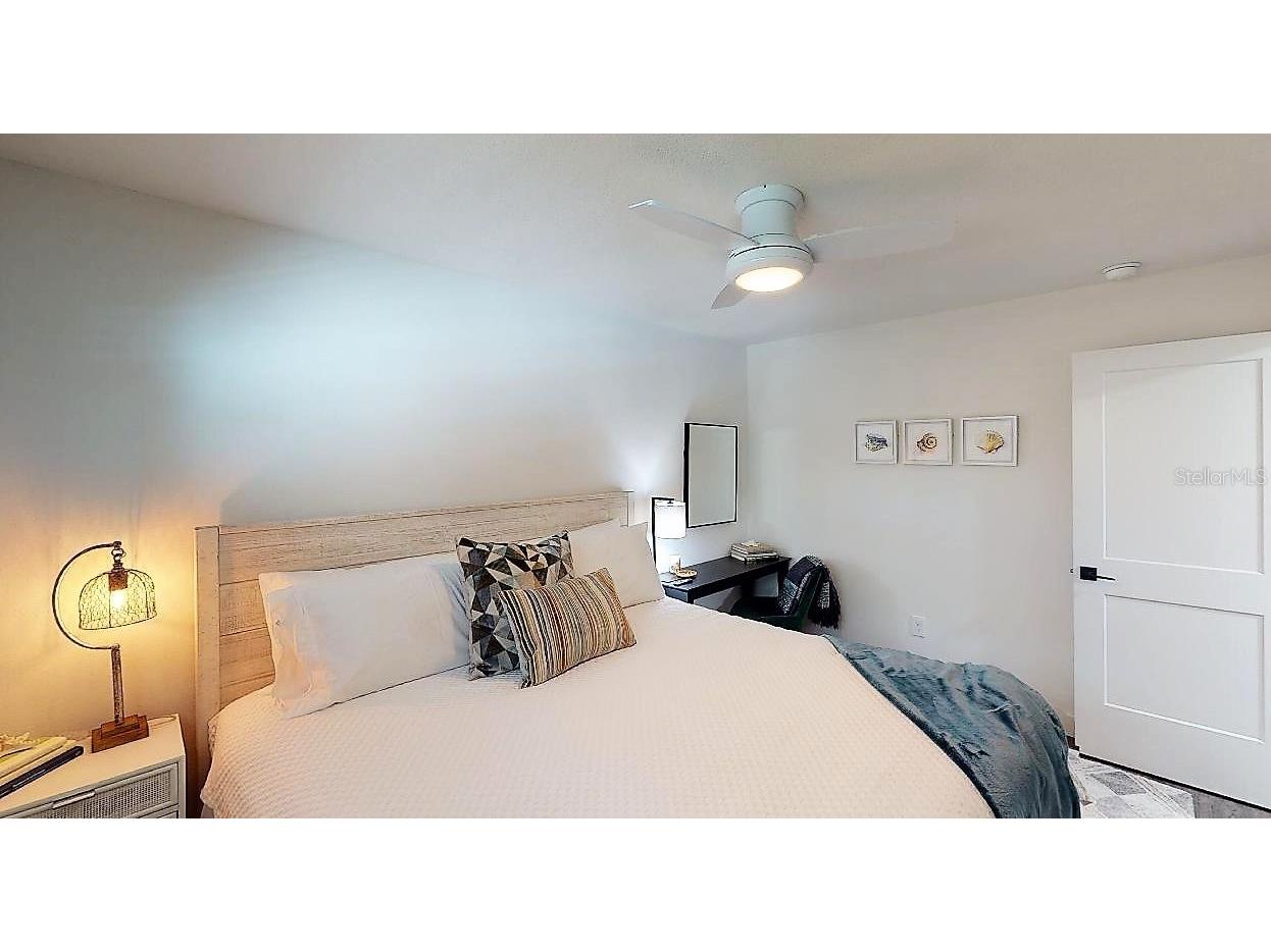 1910 Morrill Street #5 Sarasota FL 34236 A4699044 image7