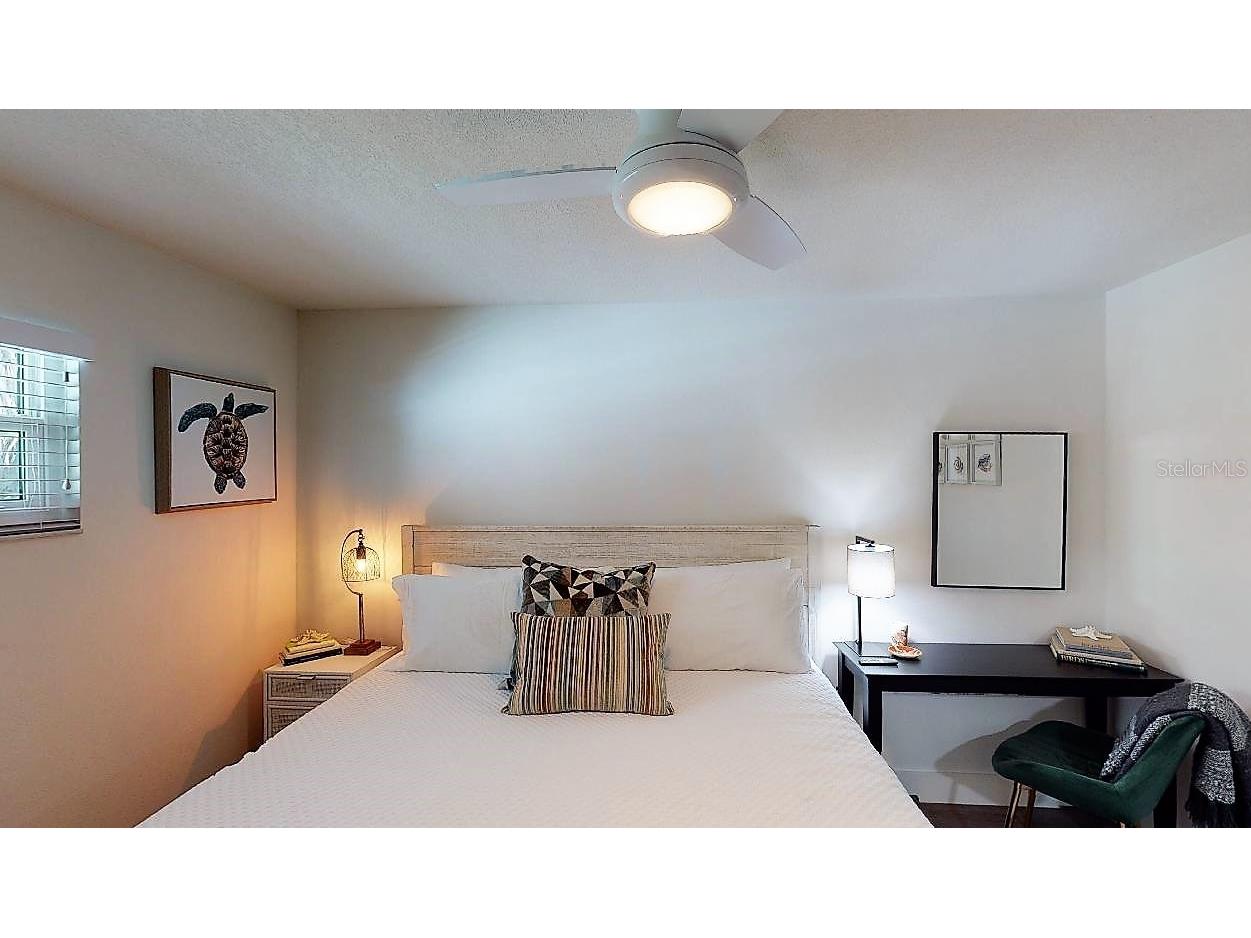 1910 Morrill Street #5 Sarasota FL 34236 A4699044 image8