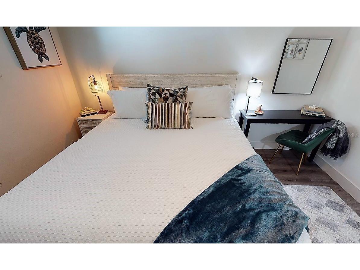 1910 Morrill Street #5 Sarasota FL 34236 A4699044 image9
