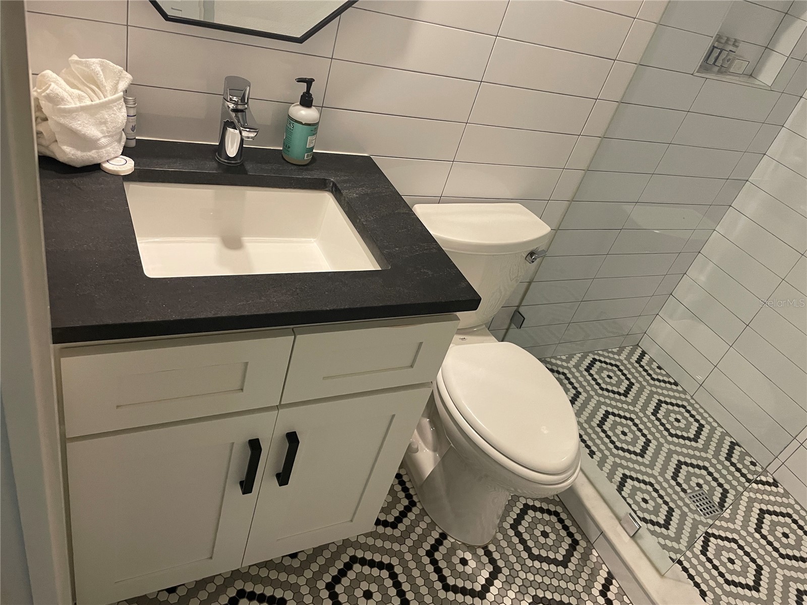 1910 Morrill Street #6 Sarasota FL 34236 A4699024 image12
