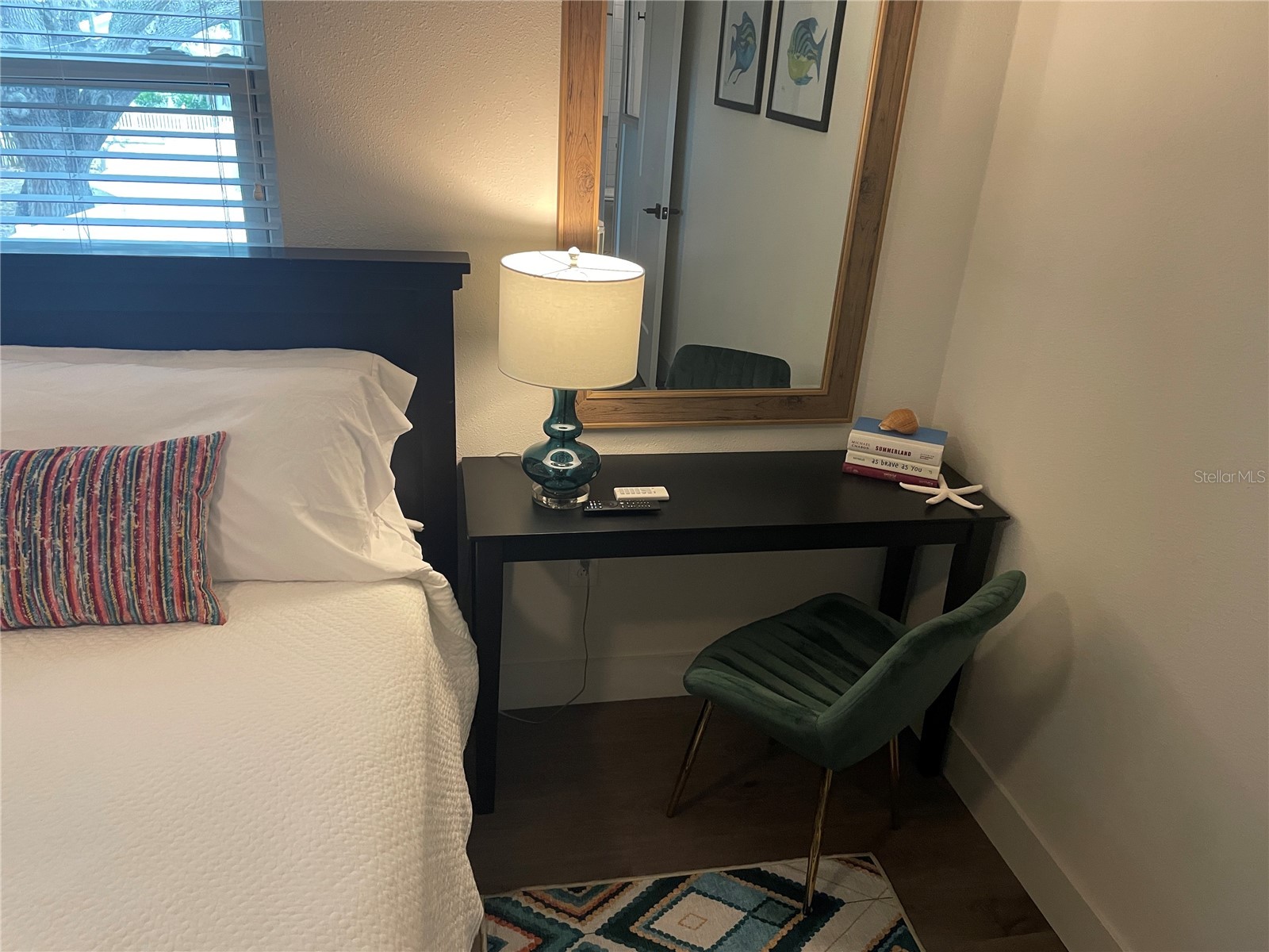 1910 Morrill Street #6 Sarasota FL 34236 A4699024 image13