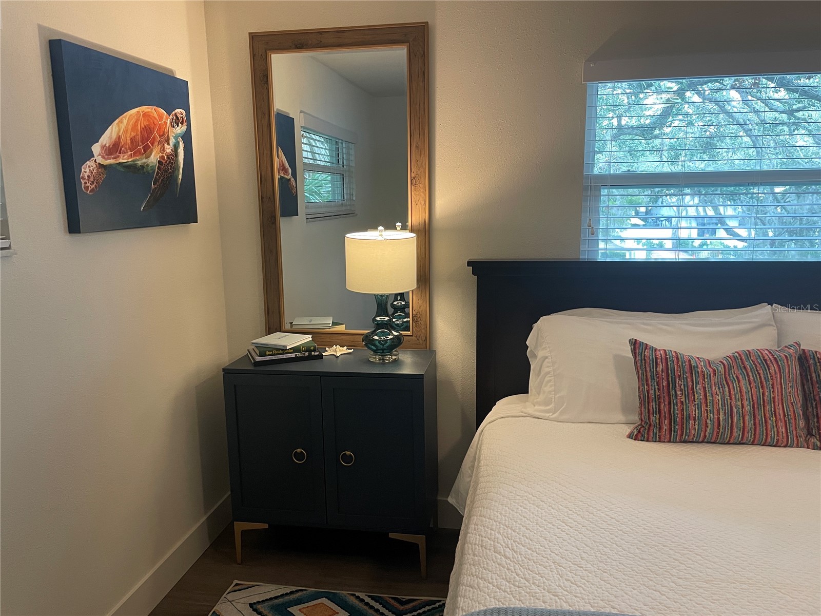 1910 Morrill Street #6 Sarasota FL 34236 A4699024 image14