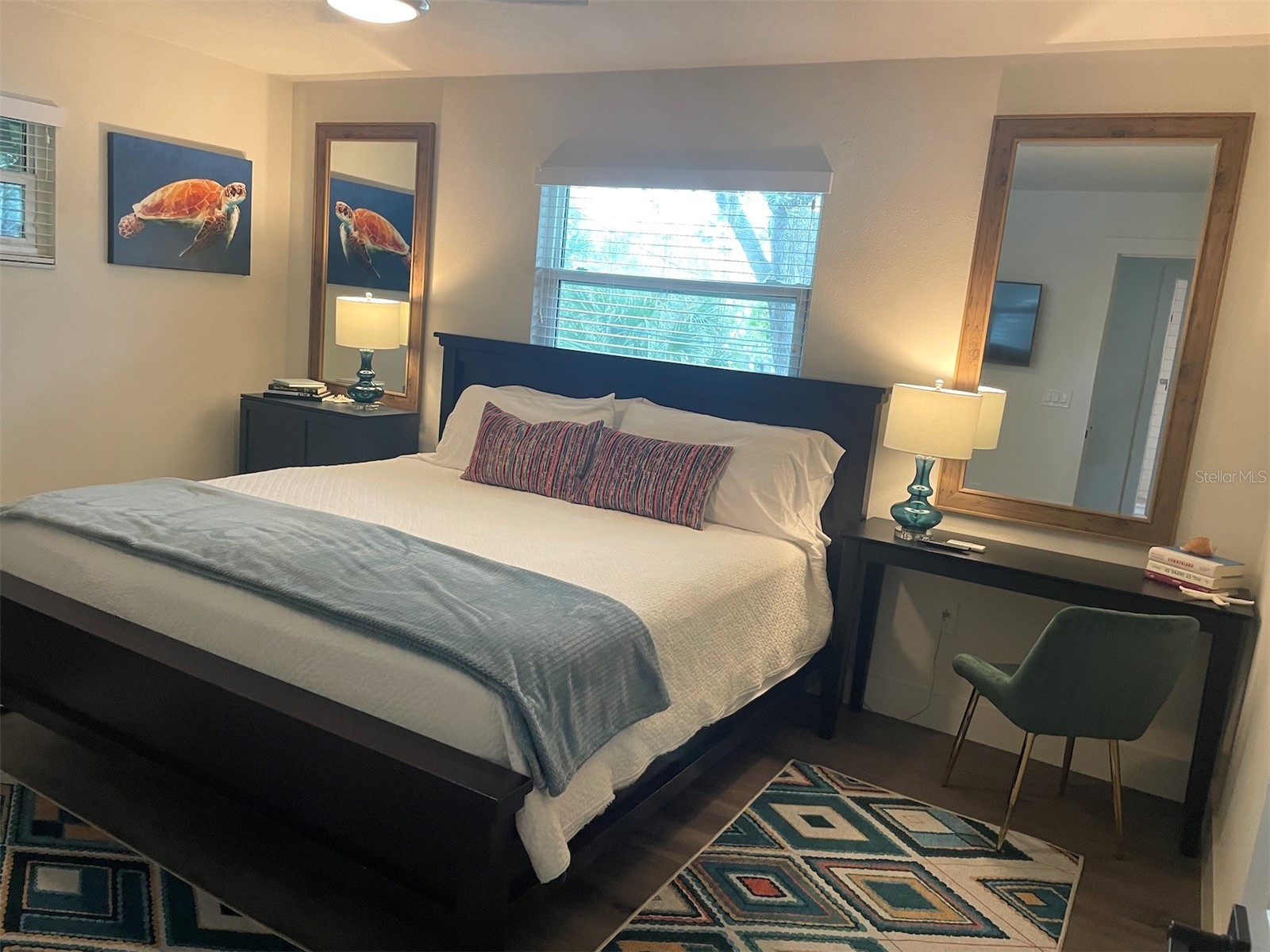1910 Morrill Street #6 Sarasota FL 34236 A4699024 image17