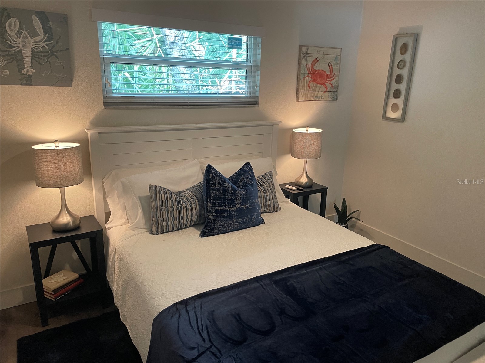 1910 Morrill Street #6 Sarasota FL 34236 A4699024 image18