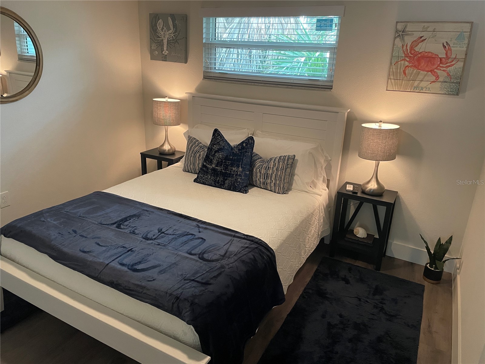1910 Morrill Street #6 Sarasota FL 34236 A4699024 image19