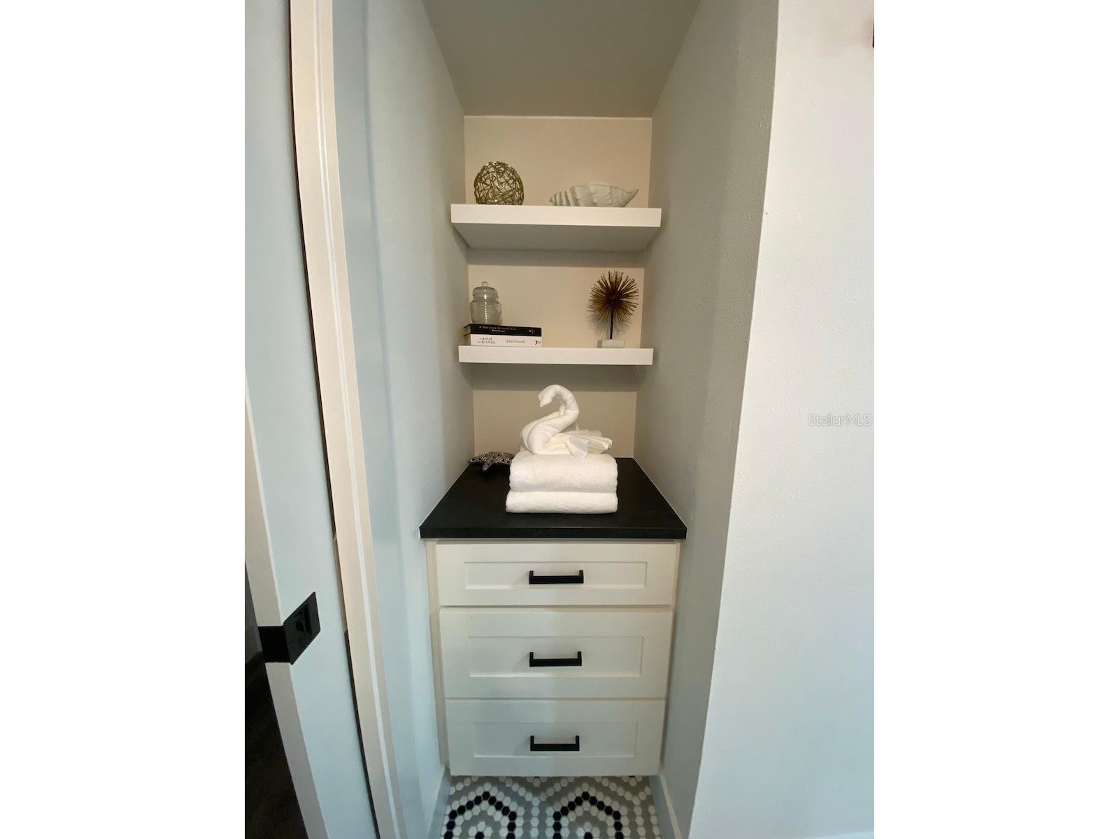 1910 Morrill Street #6 Sarasota FL 34236 A4699024 image20