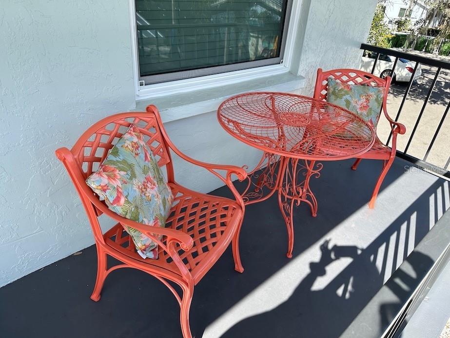 1910 Morrill Street #6 Sarasota FL 34236 A4699024 image21