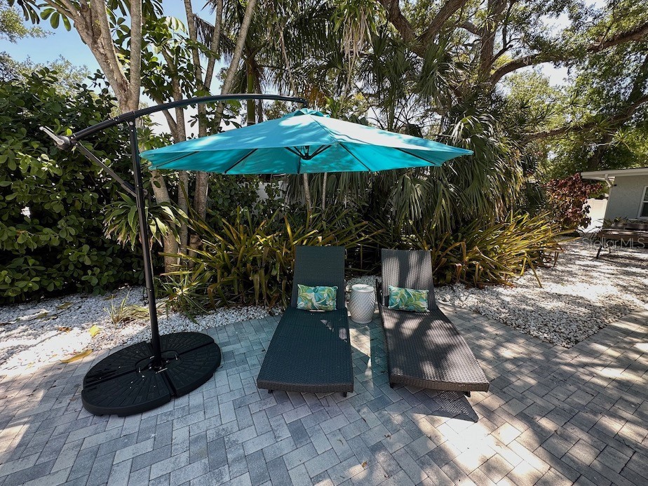 1910 Morrill Street #6 Sarasota FL 34236 A4699024 image23