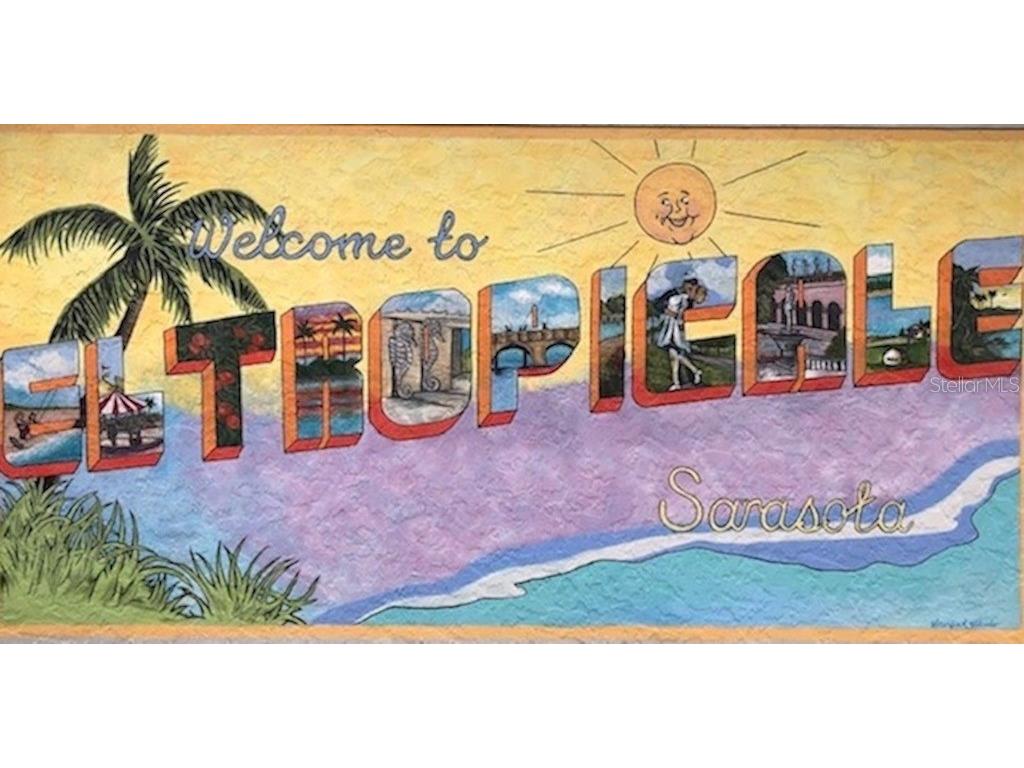 1910 Morrill Street #6 Sarasota FL 34236 A4699024 image26