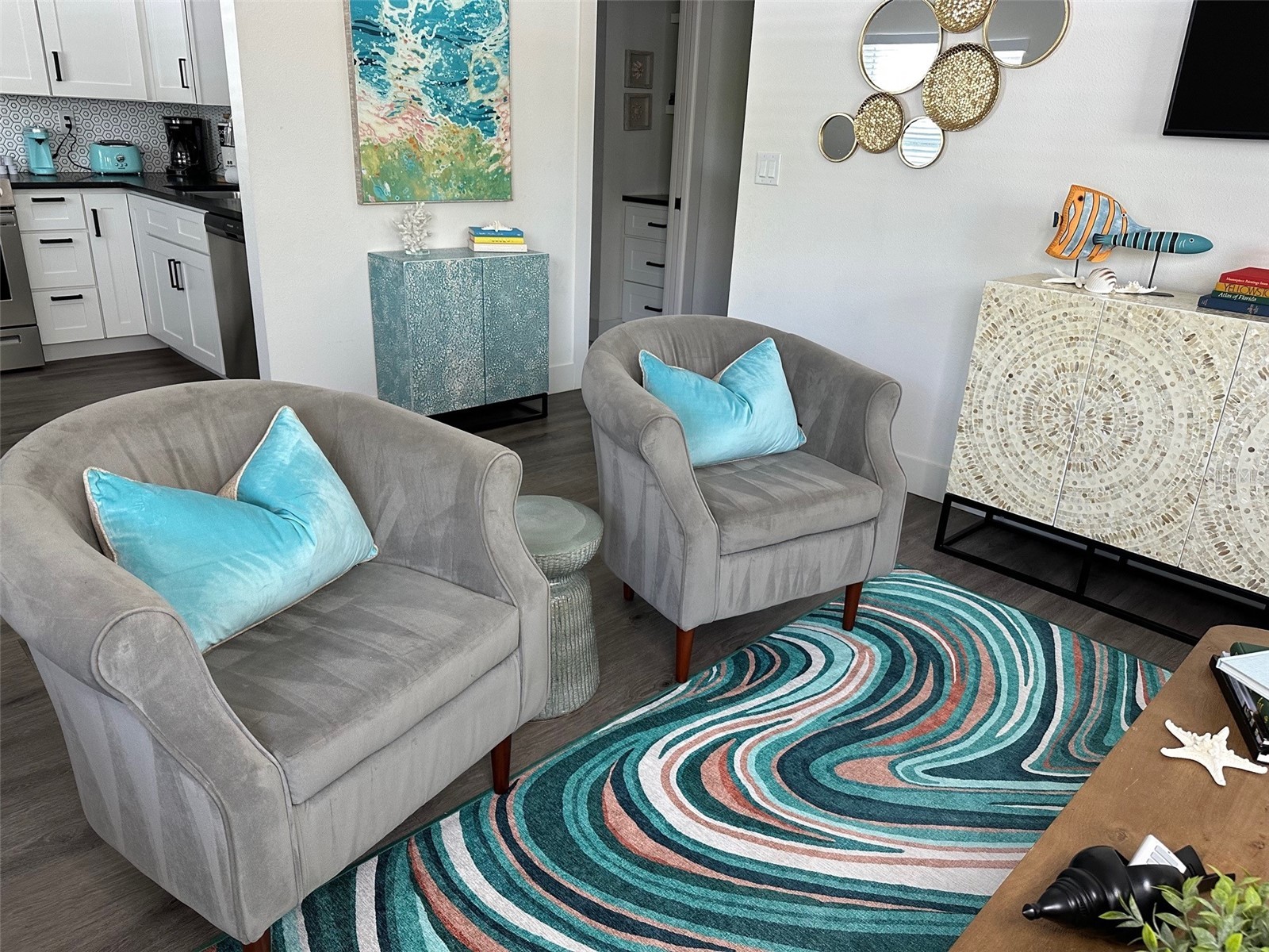1910 Morrill Street #6 Sarasota FL 34236 A4699024 image3