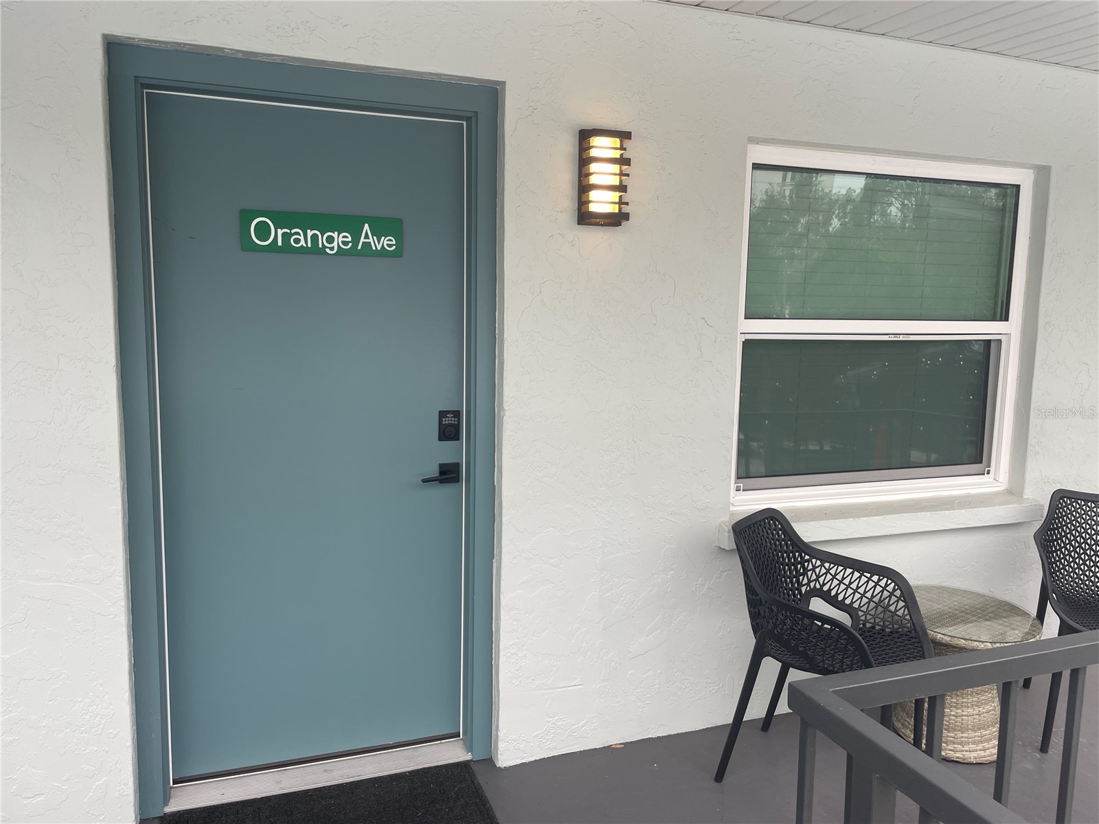 1910 Morrill Street #6 Sarasota FL 34236 A4699024 image30