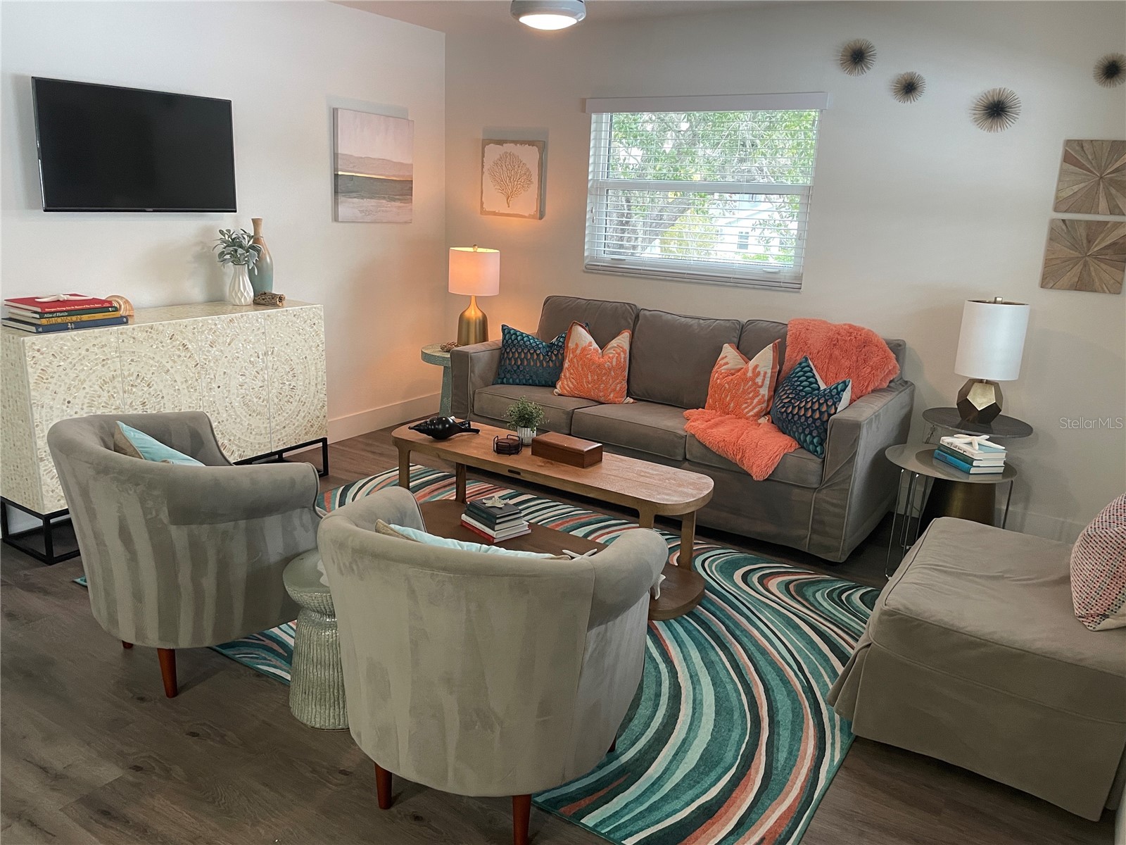 1910 Morrill Street #6 Sarasota FL 34236 A4699024 image4