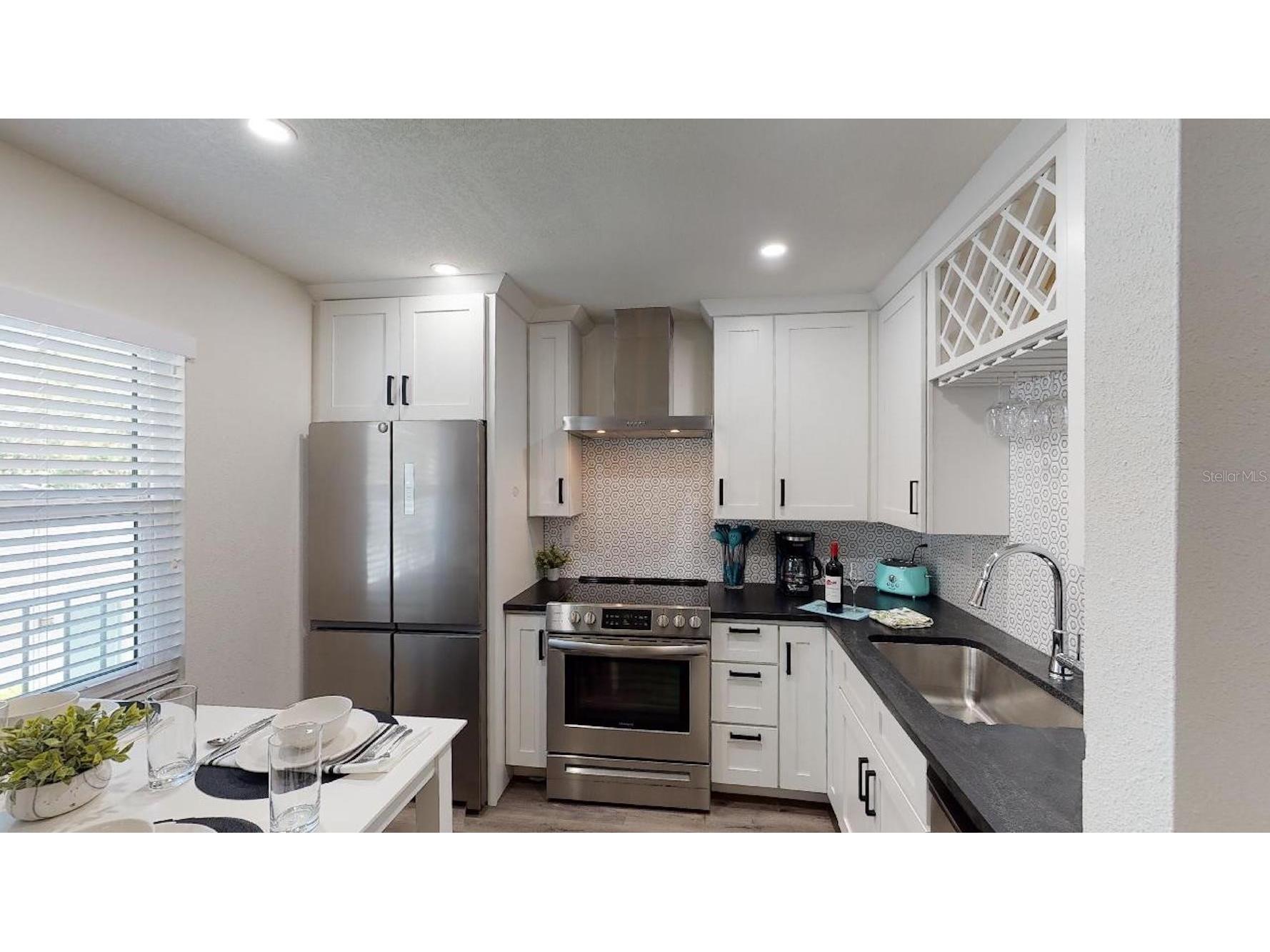 1910 Morrill Street #6 Sarasota FL 34236 A4699024 image5