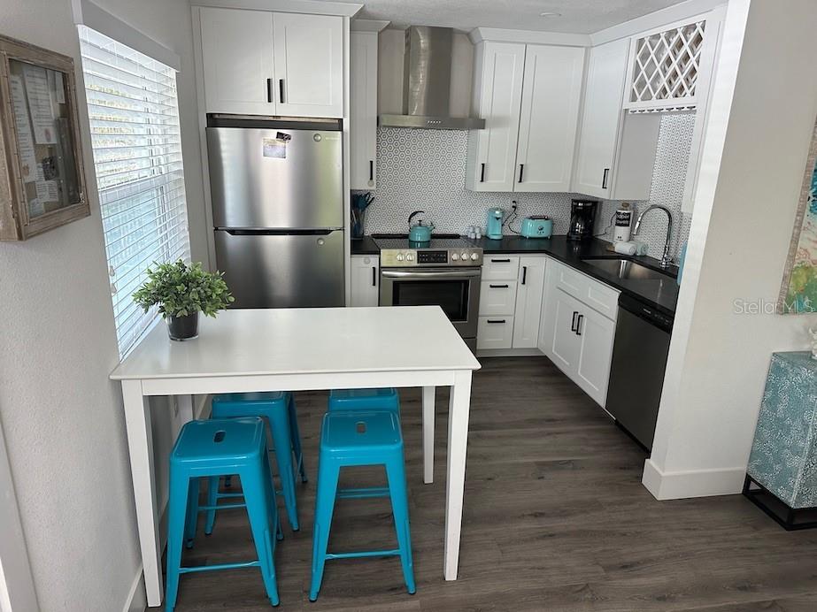 1910 Morrill Street #6 Sarasota FL 34236 A4699024 image6