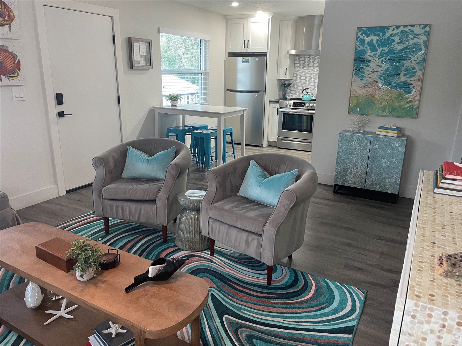 1910 Morrill Street #6 Sarasota FL 34236 A4699024 image7