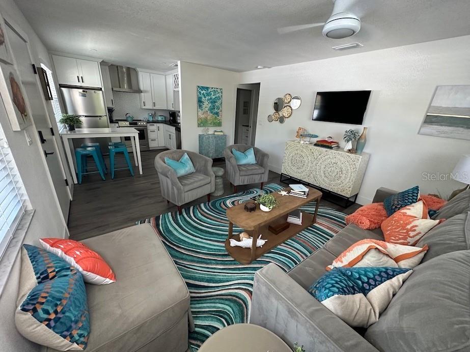 1910 Morrill Street #6 Sarasota FL 34236 A4699024 image9