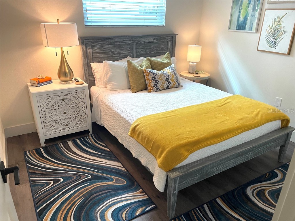 1910 Morrill Street Sarasota FL 34236 A4673874 image10