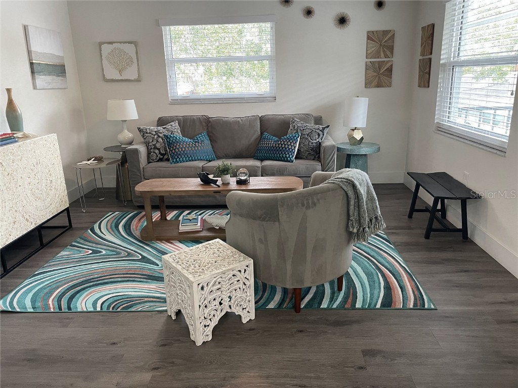 1910 Morrill Street Sarasota FL 34236 A4673874 image30