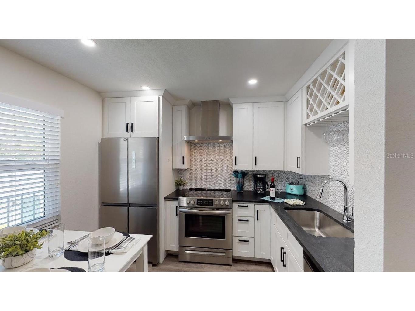 1910 Morrill Street Sarasota FL 34236 A4673874 image35