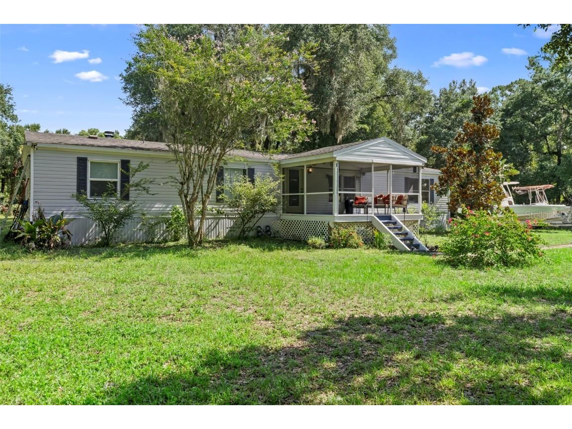 1910 Mullet Lake Park Road Geneva FL 32732 O6328180 image1